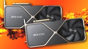 NVIDIA GeForce Now RTX 5080 Neler Sunuyor?